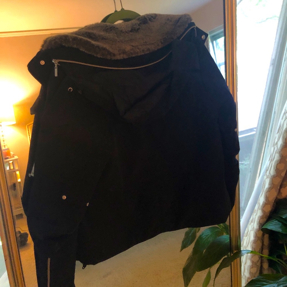 Killy Jacket - image 2